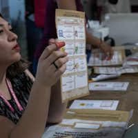 Integridad electoral: lo que el 2 de junio quedó a deber... y lo que falta