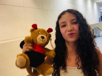 Investigan muerte de la adolescente Paloma Nicole por cirugía estética sin autorización