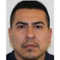 Asesinan a “El Maestrín”, presunto responsable de la matanza de civiles en Reynosa