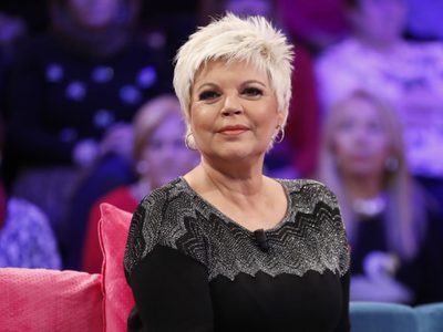 Terelu Campos defiende a su hermana con uñas y dientes: "es mucho más débil”