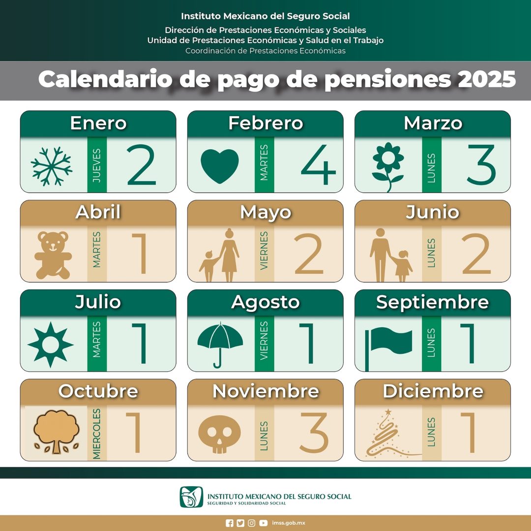 Pensiones-pago_page-0001