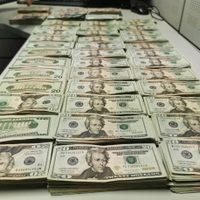 Corrupción, hasta dónde