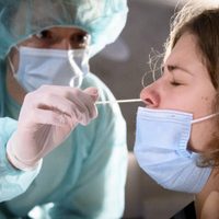 Cuántos ciudadanos de Bariloche ya se contagiaron de coronavirus