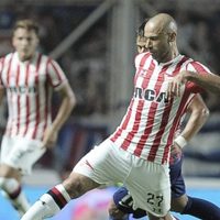 Así le fue a Estudiantes en el reinicio de la Superliga