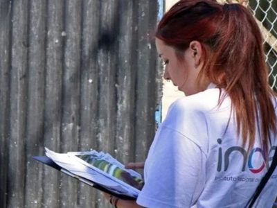 Censo Nacional: en Neuquén viven 39 mil extranjeros y otros 188 mil migrantes de otras provincias