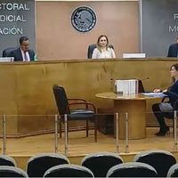 TEPJF tumba lista de plurinominales en Guanajuato y ordena nuevo reparto