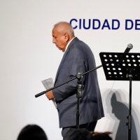 Disculpa de Francisco Garduño “no nos va a devolver lo que perdimos”, reprochan víctimas (Video)