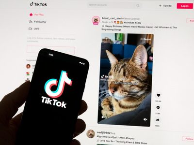 Investigan algoritmos de recomendación de YouTube, Snapchat y TikTok