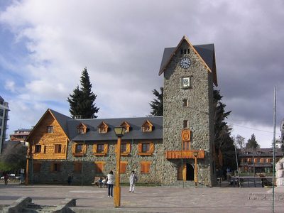 El top 10 de las chocolaterías más caras de Bariloche: cuánto sale kilo de chocolate
