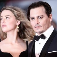 Cuál es la razón porque Johnny Depp es tendencia en Twitter ¡Entérate!