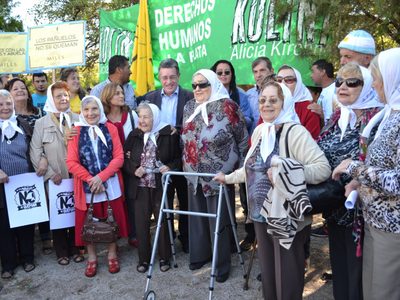 La Comisión por la Memoria lanza contenido audiovisual para conmemorar el 24 de marzo