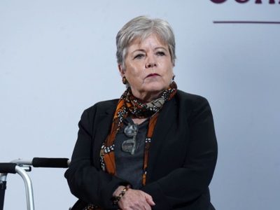 Ambientalistas denuncian falta de transparencia y ausencia de responsables en desastre ecológico