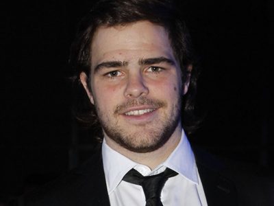 Impensado: el motivo por el que Peter Lanzani estuvo a punto de dejar "Casi Ángeles" en pleno éxito
