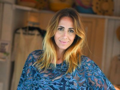 "Una de las personas más ricas": Paula Varela reveló quién es la nueva pareja de Nicole Neumann