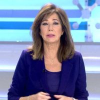 Ana Rosa Quintana no se contuvo y terminó a los insultos: "Me pongo mala"