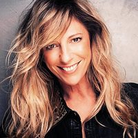 Sin consuelo: Claudia Fontán le dedicó unas palabras a Horacio Fontova tras su fallecimiento