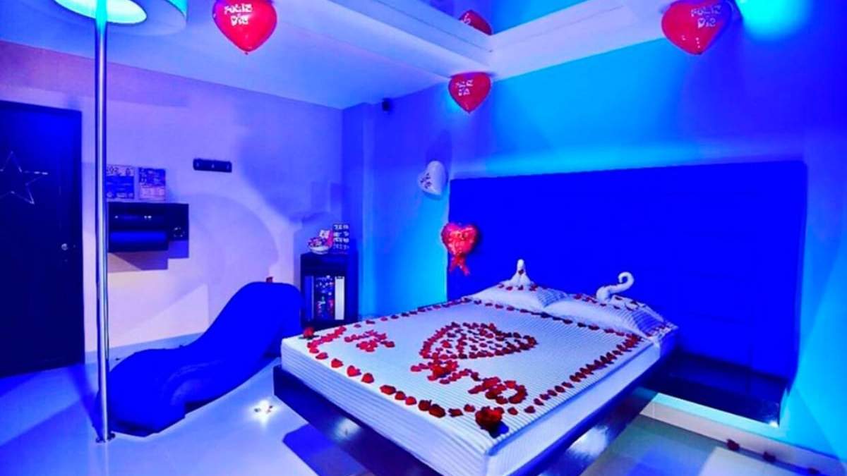 Los nuevos hábitos en los hoteles alojamiento. Fuente: (Monterizos)