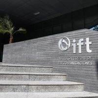 IFT ingresa a la tesorería 21 mil 191 mdp recaudados en el primer trimestre de 2020
