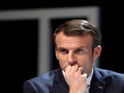 Francia y una decisión que afecta a Sudamérica: suspendió las importaciones de productos agrícolas