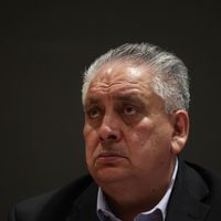 Asociaciones denuncian complot desde el INE para evitar su registro como nuevos partidos