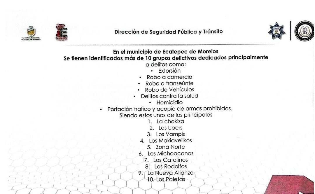 Nombres de bandas