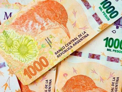 ANSES: cuándo se paga el aguinaldo a los jubilados