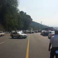 Se extienden protestas por gasolinazo en Guerrero; Astudillo se mantiene indiferente