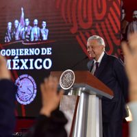 AMLO, contra el reciclaje de funcionarios corruptos; investigará a dos que estaban en Sedesol
