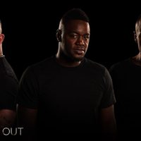 El documental “Speaking out”: violencia sexual hacia los hombres