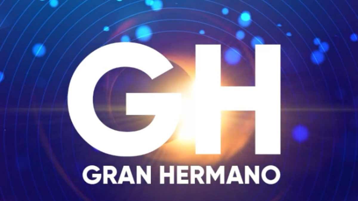 Gran Hermano. Fuente: (Minuto Neuquén)