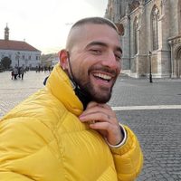 "Voy a estar": Maluma enloqueció a sus seguidores argentinos tras esta declaración