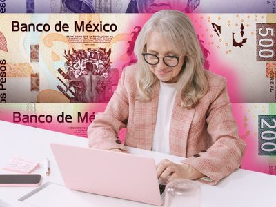 Pensión IMSS: cuándo cae el pago de junio de 2026