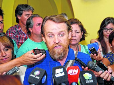 Según ATEN, cerca de 70 escuelas neuquinas no empezaron las clases