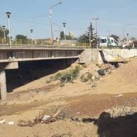 Imputaron a un hombre por tentativa de homicidio en Cutral Co