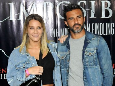 “Ya está re podrido”: Mica Viciconte habló sobre Fabián Cubero y los problemas que afrontan