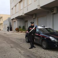 Encontraron un segundo búnker con joyas perteneciente al último líder de la mafia italiana