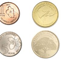 Una fortuna: las monedas con las que podés ganar hasta 400 dólares