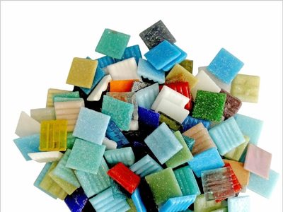 Hacé tus propias venecitas caseras low cost, sin gastar una fortuna y así de fácil, con esta idea para decorar todo lo que quieras