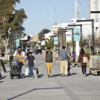 Conocé las habilitaciones para el domingo en Neuquén