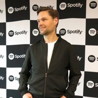 ¿La capital del streaming del mundo? Así ve Spotify el potencial del mercado musical en México