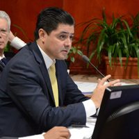 Periodistas denuncian amenazas por su labor periodística en Veracruz