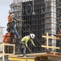 Cámara de la Construcción advierte sobre impacto negativo por aranceles y respalda a Sheinbaum
