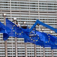 La UE investiga a Instagram por su uso de datos de menores de edad