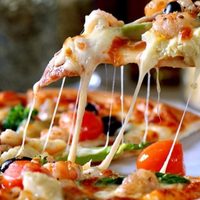 En el Día Mundial de la Pizza, secretos para hacerla en casa y que parezca de pizzería