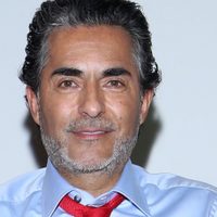 Raúl Araiza reveló a qué tipo de cirugía se sometió: "Tenemos todo el derecho a sentirnos bien"