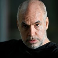 El Kirchnerismo aprobó la quita de fondos a Rodríguez Larreta en Diputados