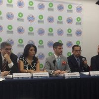 Mancera y Garrido ordenaron 'maquillar” cifras delictivas, acusa funcionario de la PGJ
