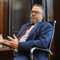 Precios Máximos, ATP e IFE: qué dijo el ministro Kulfas sobre cada programa