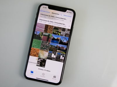 Los tips que tenés que saber para descansar de la tecnología y lo bien que le hará a tu salud