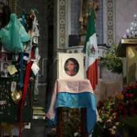 Comunidad LGBTTTI exige justicia a dos años del asesinato de Paola